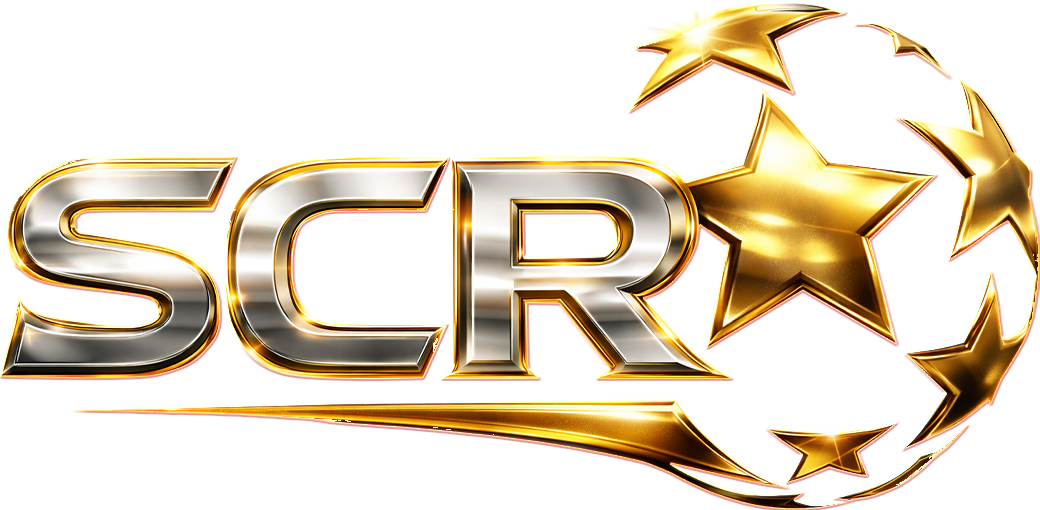 UFASCR เว็บแทงบอลออนไลน์อันดับ 1 ของประเทศ ระบบเร็ว จ่ายไว สมัครง่าย